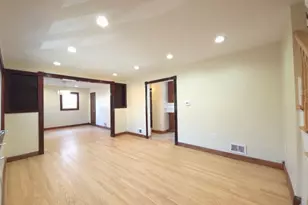 683 Mill St, Belleville, NJ 07109 - Photo 2