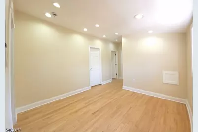 683 Mill St, Belleville, NJ 07109 - Photo 14