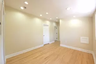 683 Mill St, Belleville, NJ 07109 - Photo 14