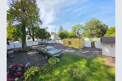 683 Mill St, Belleville, NJ 07109 - Photo 34
