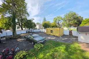 683 Mill St, Belleville, NJ 07109 - Photo 34