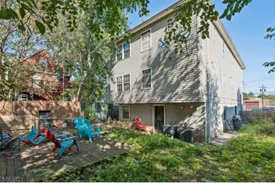 878-880 Livingston St, Elizabeth, NJ 07201 - Photo 28
