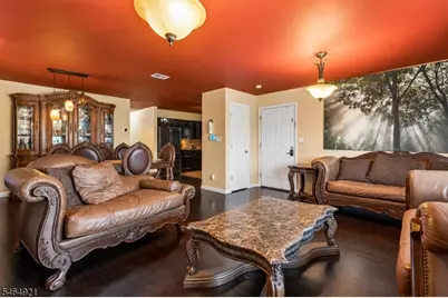 878-880 Livingston St, Elizabeth, NJ 07201 - Photo 8