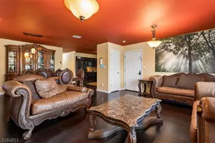 878-880 Livingston St, Elizabeth, NJ 07201 - Photo 8