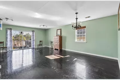 878-880 Livingston St, Elizabeth, NJ 07201 - Photo 24