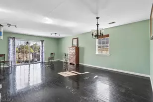 878-880 Livingston St, Elizabeth, NJ 07201 - Photo 24