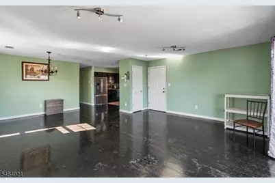 878-880 Livingston St, Elizabeth, NJ 07201 - Photo 20