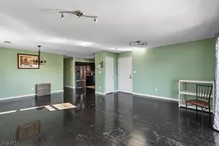 878-880 Livingston St, Elizabeth, NJ 07201 - Photo 20