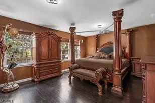 878-880 Livingston St, Elizabeth, NJ 07201 - Photo 12