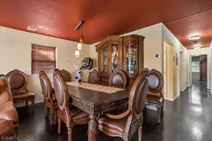 878-880 Livingston St, Elizabeth, NJ 07201 - Photo 10