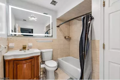 878-880 Livingston St, Elizabeth, NJ 07201 - Photo 14