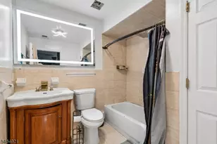 878-880 Livingston St, Elizabeth, NJ 07201 - Photo 14
