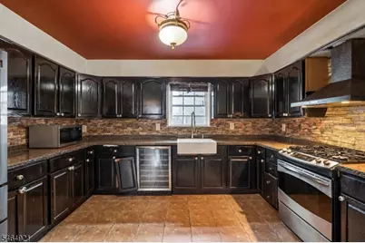 878-880 Livingston St, Elizabeth, NJ 07201 - Photo 4