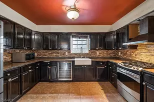 878-880 Livingston St, Elizabeth, NJ 07201 - Photo 4
