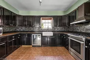 878-880 Livingston St, Elizabeth, NJ 07201 - Photo 16
