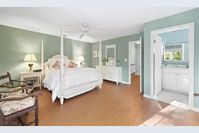 65 Independence Way, Morris Township, NJ 07960 - Photo 16