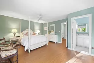 65 Independence Way, Morris Township, NJ 07960 - Photo 16