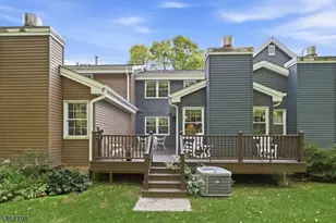 65 Independence Way, Morris Township, NJ 07960 - Photo 26