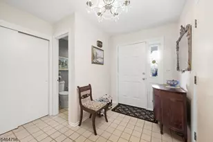 65 Independence Way, Morris Township, NJ 07960 - Photo 4