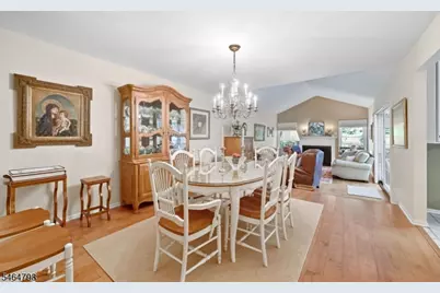 65 Independence Way, Morris Township, NJ 07960 - Photo 8