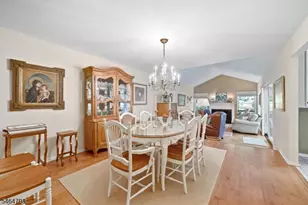 65 Independence Way, Morris Township, NJ 07960 - Photo 8