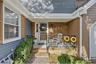 65 Independence Way, Morris Township, NJ 07960 - Photo 2