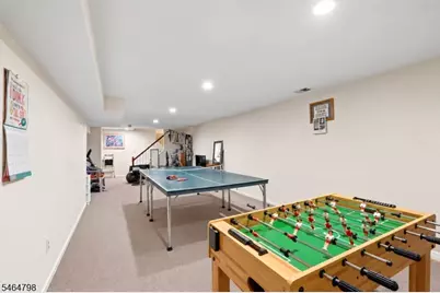 65 Independence Way, Morris Township, NJ 07960 - Photo 24