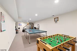 65 Independence Way, Morris Township, NJ 07960 - Photo 24