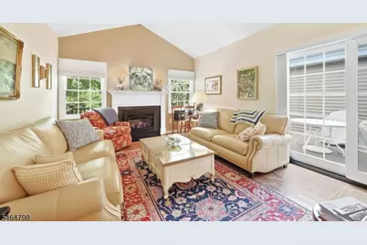 65 Independence Way, Morris Township, NJ 07960 - Photo 6