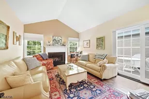 65 Independence Way, Morris Township, NJ 07960 - Photo 6