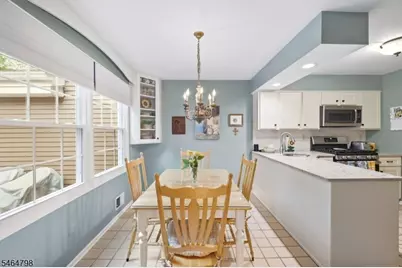 65 Independence Way, Morris Township, NJ 07960 - Photo 12