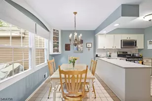65 Independence Way, Morris Township, NJ 07960 - Photo 12