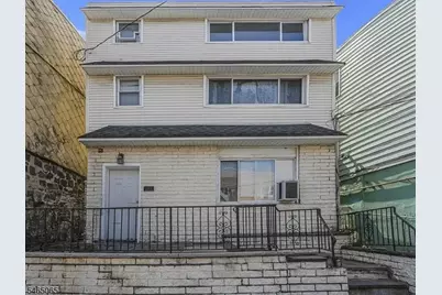 319 68th St, Guttenberg, NJ 07093 - Photo 1