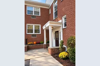 565 Grove St #B-9, Clifton, NJ 07013 - Photo 1