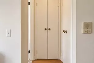 565 Grove St, Clifton, NJ 07013 - Photo 2