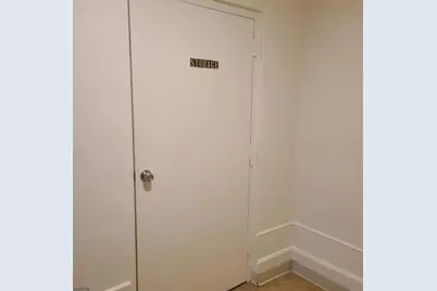 565 Grove St E- #16, Clifton, NJ 07013 - Photo 4