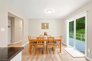 128 US Hwy 206, Mount Olive, NJ 07836 - Photo 18