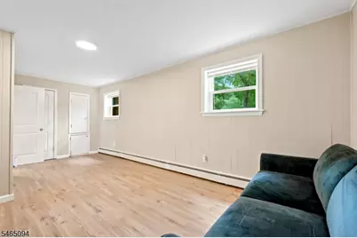 128 US Highway 206, Mount Olive, NJ 07836 - Photo 32