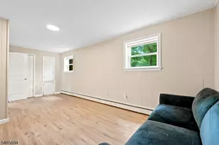 128 US Hwy 206, Mount Olive, NJ 07836 - Photo 32