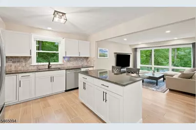 128 US Highway 206, Mount Olive, NJ 07836 - Photo 14