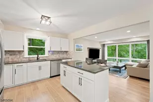 128 US Hwy 206, Mount Olive, NJ 07836 - Photo 14