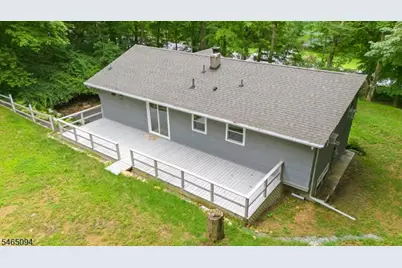 128 US Highway 206, Mount Olive, NJ 07836 - Photo 46