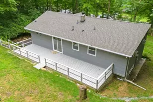 128 US Hwy 206, Mount Olive, NJ 07836 - Photo 46