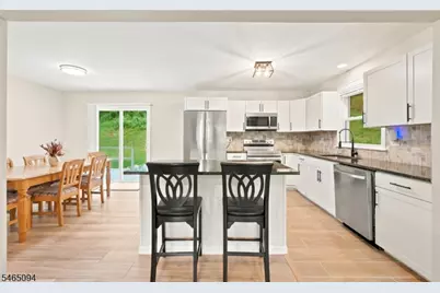 128 US Highway 206, Mount Olive, NJ 07836 - Photo 12
