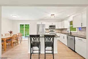 128 US Hwy 206, Mount Olive, NJ 07836 - Photo 12