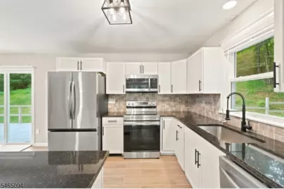 128 US Highway 206, Mount Olive, NJ 07836 - Photo 16