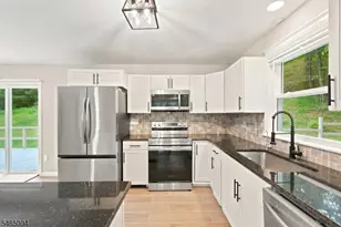 128 US Hwy 206, Mount Olive, NJ 07836 - Photo 16