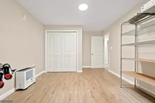 128 US Hwy 206, Mount Olive, NJ 07836 - Photo 34