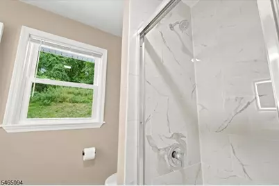 128 US Highway 206, Mount Olive, NJ 07836 - Photo 30