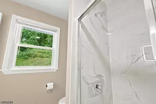 128 US Hwy 206, Mount Olive, NJ 07836 - Photo 30